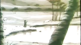 Суперкнига - 7 Вещие сны Иосифа