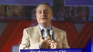 Артур Симонян - Победи свой страх