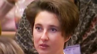 Артур Симонян - Победи свой страх