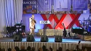 Артур Симонян - Победи свой страх