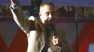 Артур Симонян - Победи свой страх