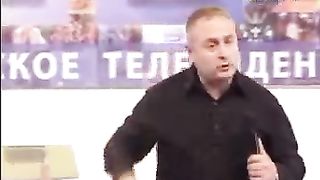 Артур Симонян - Поручение Христа