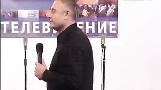 Артур Симонян - Поручение Христа