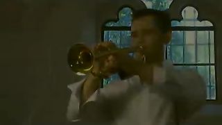 Валерий Короп и Александр Ройтман - Велики и чудны