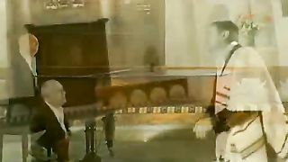 Валерий Короп и Александр Ройтман - Велики и чудны