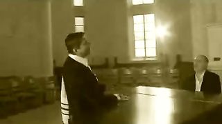 Валерий Короп и Александр Ройтман - Велики и чудны