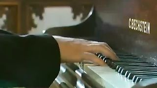 Валерий Короп и Александр Ройтман - Велики и чудны