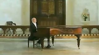 Валерий Короп и Александр Ройтман - Велики и чудны