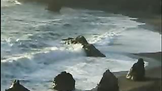 Валерио Копыленко - Ты в руках моих всегда