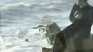 Валерио Копыленко - Ты в руках моих всегда