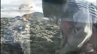 Валерио Копыленко - Ты в руках моих всегда