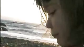 Валерио Копыленко - Ты в руках моих всегда