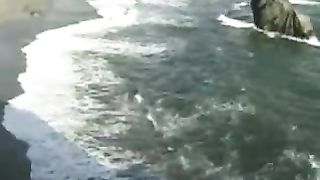 Валерио Копыленко - Ты в руках моих всегда