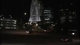 Моисей Стрижаус - Увы не все готовы