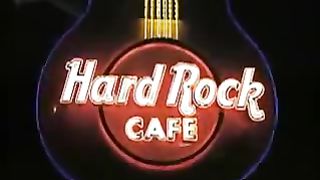 Моисей Стрижаус - Увы не все готовы