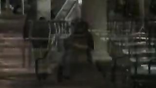 Моисей Стрижаус - Увы не все готовы