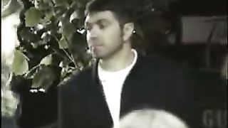 Моисей Стрижаус - Увы не все готовы