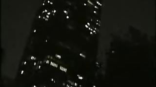 Моисей Стрижаус - Увы не все готовы