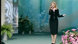 Валерия Клоц - На коленях лишь