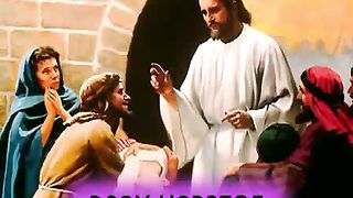 Открытое небо - С тобою дружить хочет Бог