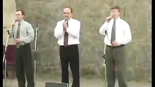 Вефіль - Твори добро