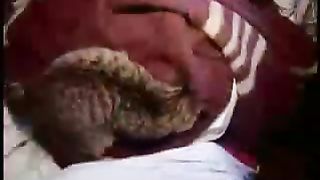 Вефіль - Твори добро