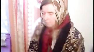 Вефіль - Твори добро