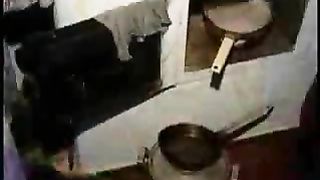 Вефіль - Твори добро