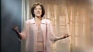 Вика Гончарова - Благодарю