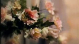 Вика Гончарова - Благодарю