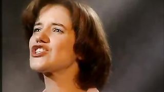 Вика Гончарова - Благодарю