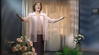 Вика Гончарова - Благодарю