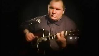 Виктор Годованный - Вера надежда любовь