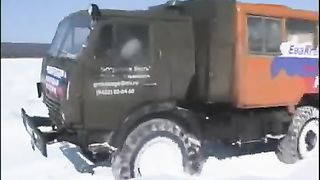 Виктор Годованный - Вера надежда любовь