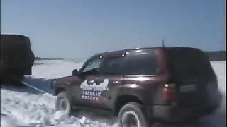 Виктор Годованный - Вера надежда любовь