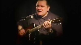 Виктор Годованный - Вера надежда любовь