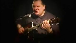 Виктор Годованный - Вера надежда любовь