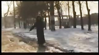 Виктория Гончарова - Видишь в небе птицы