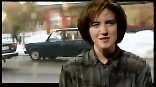 Виктория Гончарова - Видишь в небе птицы