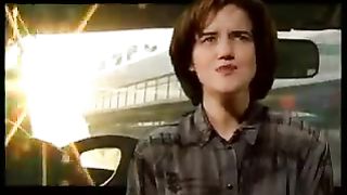 Виктория Гончарова - Видишь в небе птицы