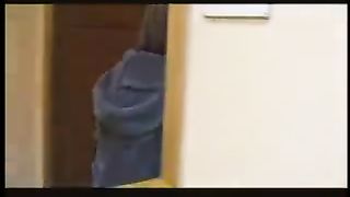 Виктория Гончарова - Видишь в небе птицы