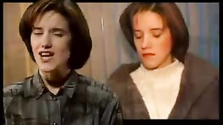 Виктория Гончарова - Видишь в небе птицы