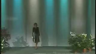 Виктория Гончарова - Тишина