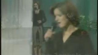 Виктория Гончарова - Тишина