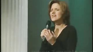 Виктория Гончарова - Тишина