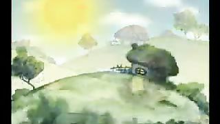 Віктор Павлік - Колискова