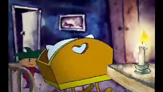 Віктор Павлік - Колискова