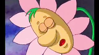 Віктор Павлік - Колискова