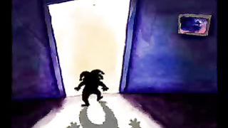 Віктор Павлік - Колискова