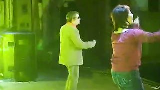 Глоток Любви (Агапэ) - Вифлеемская Звезда